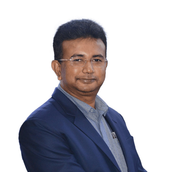 Director-600x600